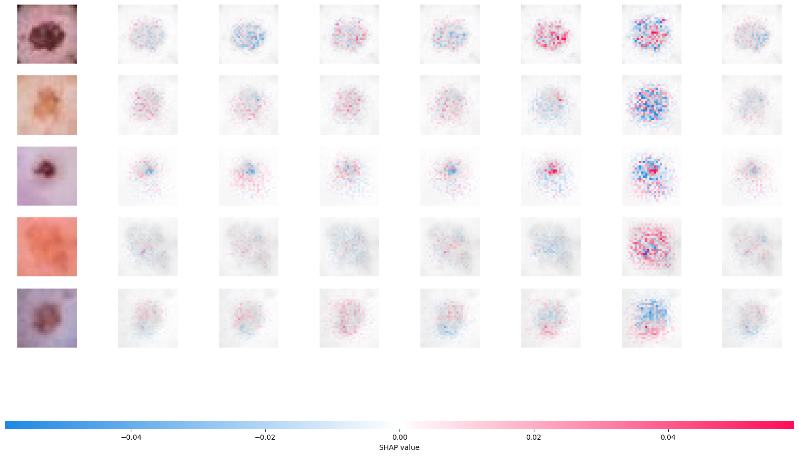 <Figure size 2000x1250 with 41 Axes>