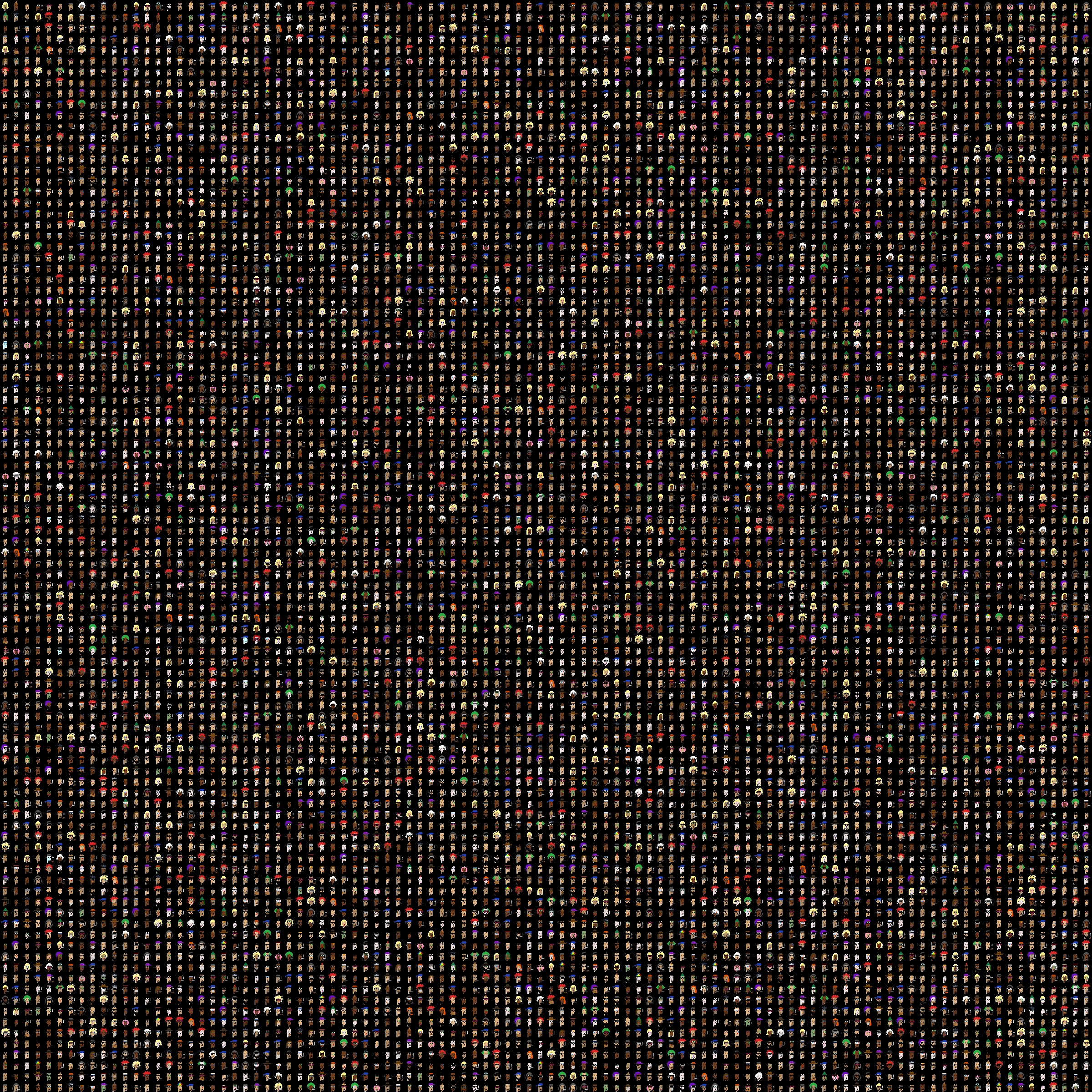 <PIL.Image.Image image mode=RGB size=2400x2400>