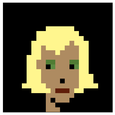 <Figure size 640x480 with 1 Axes>