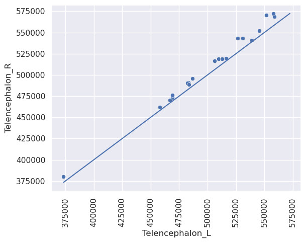 <Figure size 640x480 with 1 Axes>