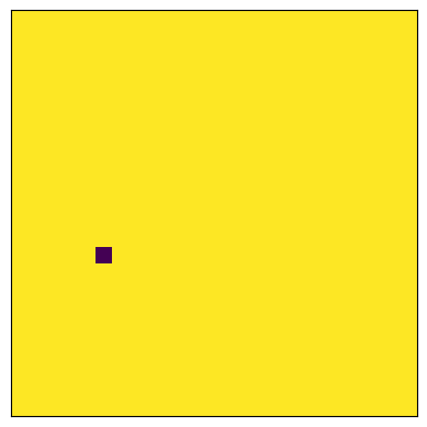 <Figure size 640x480 with 1 Axes>