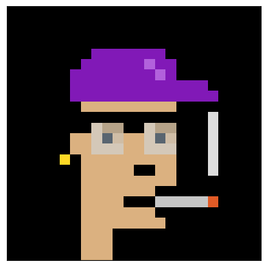 <Figure size 640x480 with 1 Axes>